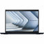 Laptop Empresarial Asus ExpertBook B5 B5404, Intel Core Ultra 7 155H, 16GB RAM, SSD 1TB, Windows 11 Pro, 1 año de garantía