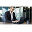 Laptop Empresarial Asus ExpertBook B5 B5404, Intel Core Ultra 7 155H, 16GB RAM, SSD 1TB, Windows 11 Pro, 1 año de garantía