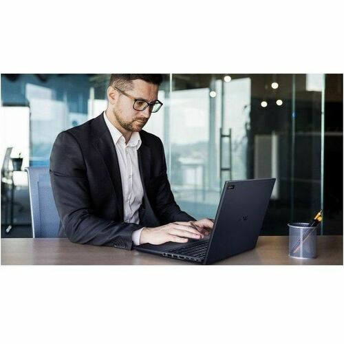 Laptop Empresarial Asus ExpertBook B5 B5404, Intel Core Ultra 7 155H, 16GB RAM, SSD 1TB, Windows 11 Pro, 1 año de garantía