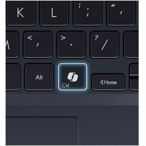 Laptop Empresarial Asus ExpertBook B5 B5404, Intel Core Ultra 7 155H, 16GB RAM, SSD 1TB, Windows 11 Pro, 1 año de garantía