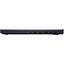 Laptop Empresarial Asus ExpertBook B5 B5404, Intel Core Ultra 7 155H, 16GB RAM, SSD 1TB, Windows 11 Pro, 1 año de garantía
