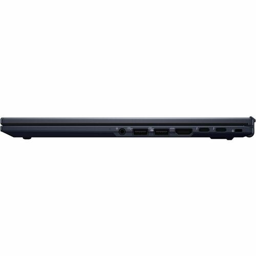 Laptop Empresarial Asus ExpertBook B5 B5404, Intel Core Ultra 7 155H, 16GB RAM, SSD 1TB, Windows 11 Pro, 1 año de garantía