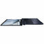 Laptop Empresarial Asus ExpertBook B5 B5404, Intel Core Ultra 7 155H, 16GB RAM, SSD 1TB, Windows 11 Pro, 1 año de garantía
