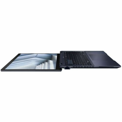 Laptop Empresarial Asus ExpertBook B5 B5404, Intel Core Ultra 7 155H, 16GB RAM, SSD 1TB, Windows 11 Pro, 1 año de garantía