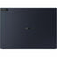 Laptop Empresarial Asus ExpertBook B5 B5404, Intel Core Ultra 7 155H, 16GB RAM, SSD 1TB, Windows 11 Pro, 1 año de garantía