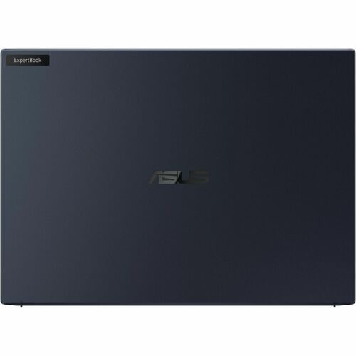 Laptop Empresarial Asus ExpertBook B5 B5404, Intel Core Ultra 7 155H, 16GB RAM, SSD 1TB, Windows 11 Pro, 1 año de garantía