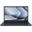 Laptop Empresarial Asus Expertbook B1402, Intel Core i5-1335U, 8GB RAM, SSD 512GB, Windows 11 Pro, 1 año de garantía
