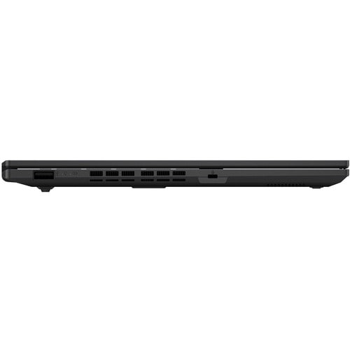 Laptop Empresarial Asus Expertbook B1402, Intel Core i5-1335U, 8GB RAM, SSD 512GB, Windows 11 Pro, 1 año de garantía