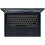 Laptop Empresarial Asus Expertbook B1402, Intel Core i5-1335U, 8GB RAM, SSD 512GB, Windows 11 Pro, 1 año de garantía
