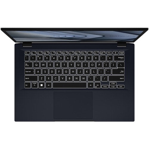 Laptop Empresarial Asus Expertbook B1402, Intel Core i5-1335U, 8GB RAM, SSD 512GB, Windows 11 Pro, 1 año de garantía