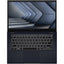 Laptop Empresarial Asus Expertbook B1402, Intel Core i5-1335U, 8GB RAM, SSD 512GB, Windows 11 Pro, 1 año de garantía