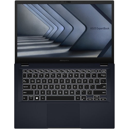 Laptop Empresarial Asus Expertbook B1402, Intel Core i5-1335U, 8GB RAM, SSD 512GB, Windows 11 Pro, 1 año de garantía
