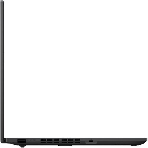 Laptop Empresarial Asus Expertbook B1402, Intel Core i5-1335U, 8GB RAM, SSD 512GB, Windows 11 Pro, 1 año de garantía