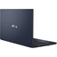 Laptop Empresarial Asus Expertbook B1402, Intel Core i5-1335U, 8GB RAM, SSD 512GB, Windows 11 Pro, 1 año de garantía