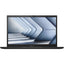 Laptop Empresarial Asus Expertbook B1402, Intel Core i5-1335U, 8GB RAM, SSD 512GB, Windows 11 Pro, 1 año de garantía