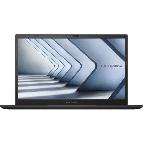 Laptop Empresarial Asus Expertbook B1402, Intel Core i5-1335U, 8GB RAM, SSD 512GB, Windows 11 Pro, 1 año de garantía