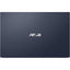 Laptop Empresarial Asus Expertbook B1402, Intel Core i5-1335U, 8GB RAM, SSD 512GB, Windows 11 Pro, 1 año de garantía
