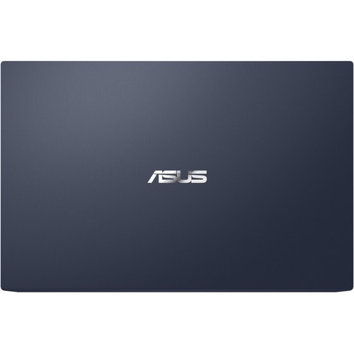 Laptop Empresarial Asus Expertbook B1402, Intel Core i5-1335U, 8GB RAM, SSD 512GB, Windows 11 Pro, 1 año de garantía