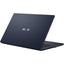 Laptop Empresarial Asus Expertbook B1402, Intel Core i5-1335U, 8GB RAM, SSD 512GB, Windows 11 Pro, 1 año de garantía