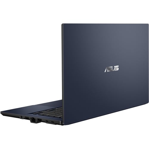 Laptop Empresarial Asus Expertbook B1402, Intel Core i5-1335U, 8GB RAM, SSD 512GB, Windows 11 Pro, 1 año de garantía