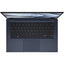 Laptop Empresarial Asus Expertbook B1402, Intel Core i5-1335U, 8GB RAM, SSD 512GB, Windows 11 Pro, 1 año de garantía