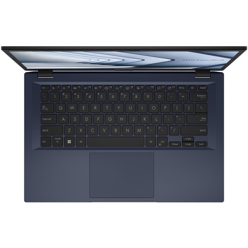 Laptop Empresarial Asus Expertbook B1402, Intel Core i5-1335U, 8GB RAM, SSD 512GB, Windows 11 Pro, 1 año de garantía