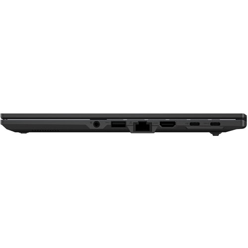 Laptop Empresarial Asus Expertbook B1402, Intel Core i5-1335U, 8GB RAM, SSD 512GB, Windows 11 Pro, 1 año de garantía