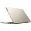 Laptop Lenovo IdeaPad 1 15ALC7, AMD Ryzen 7 5700U, RAM 16GB, 512GB SSD, Windows 11 Home