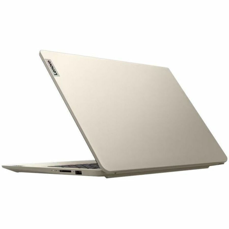 Laptop Lenovo IdeaPad 1 15ALC7, AMD Ryzen 7 5700U, RAM 16GB, 512GB SSD, Windows 11 Home