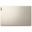 Laptop Lenovo IdeaPad 1 15ALC7, AMD Ryzen 7 5700U, RAM 16GB, 512GB SSD, Windows 11 Home