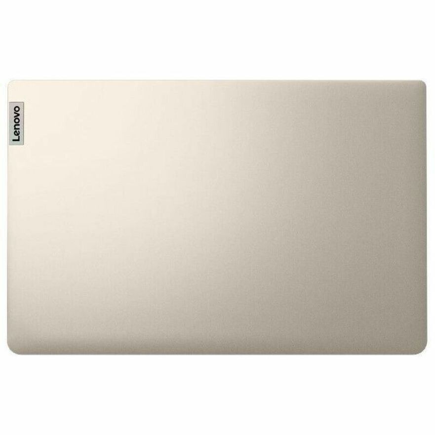 Laptop Lenovo IdeaPad 1 15ALC7, AMD Ryzen 7 5700U, RAM 16GB, 512GB SSD, Windows 11 Home