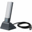 TP-Link Archer TX50UH Adaptador USB 3.0 Wi-Fi 6 AX3000 Doble Banda