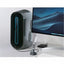 TP-Link Archer TX50UH Adaptador USB 3.0 Wi-Fi 6 AX3000 Doble Banda