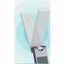 TP-Link Archer TX50UH Adaptador USB 3.0 Wi-Fi 6 AX3000 Doble Banda