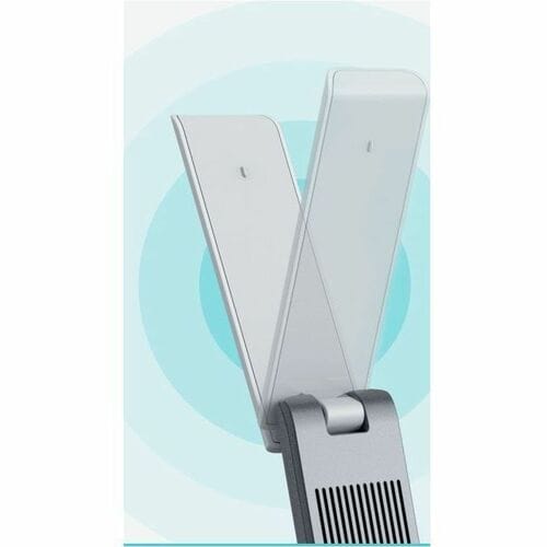 TP-Link Archer TX50UH Adaptador USB 3.0 Wi-Fi 6 AX3000 Doble Banda