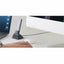 TP-Link Archer TX50UH Adaptador USB 3.0 Wi-Fi 6 AX3000 Doble Banda