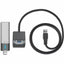 TP-Link Archer TX50UH Adaptador USB 3.0 Wi-Fi 6 AX3000 Doble Banda
