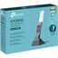 TP-Link Archer TX50UH Adaptador USB 3.0 Wi-Fi 6 AX3000 Doble Banda