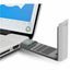 TP-Link Archer TX50UH Adaptador USB 3.0 Wi-Fi 6 AX3000 Doble Banda
