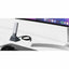 TP-Link Archer TX50UH Adaptador USB 3.0 Wi-Fi 6 AX3000 Doble Banda