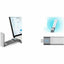 TP-Link Archer TX50UH Adaptador USB 3.0 Wi-Fi 6 AX3000 Doble Banda