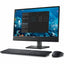 Computadora Todo en Uno Dell Optiplex 7420, 24", Intel i5-14500T, RAM 16GB, 512GB SSD, Windows 11 Pro