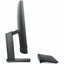Computadora Todo en Uno Dell Optiplex 7420, 24" FHD, Procesador Intel i7-14700, RAM 16GB, 512GB SSD, Windows 11 Pro