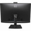 Computadora Todo en Uno Dell Optiplex 7420, 24" FHD, Procesador Intel i7-14700, RAM 16GB, 512GB SSD, Windows 11 Pro