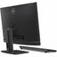 Computadora Todo en Uno Dell Optiplex 7420, 24" FHD, Procesador Intel i7-14700, RAM 16GB, 512GB SSD, Windows 11 Pro