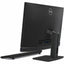 Computadora Todo en Uno Dell Optiplex 7420, 24" FHD, Procesador Intel i7-14700, RAM 16GB, 512GB SSD, Windows 11 Pro