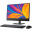 Computadora Todo en Uno Dell Optiplex 7420, 24" FHD, Procesador Intel i7-14700, RAM 16GB, 512GB SSD, Windows 11 Pro