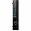 Computadora de escritorio Dell Optiplex 7020 MFF, Intel i7-14700T, RAM 16GB, 512GB SSD, Windows 11 Pro