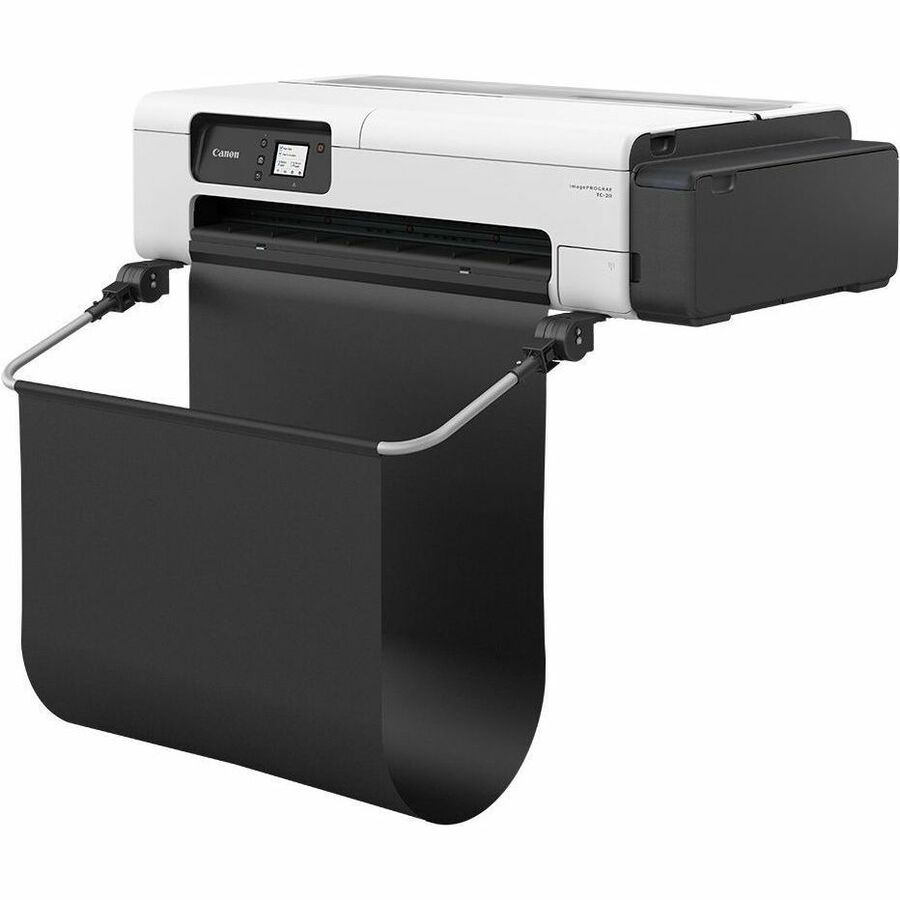 5815C002AC Plotter Canon imagePROGRAF TC-20, Inyección de tinta