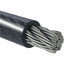 Cable de Seguridad con Candado Universal 3 en 1 para Laptop